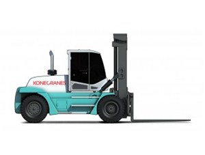山西重型叉車(chē)安全帶的使用非常重要，如何使用呢？啟洋小編教您